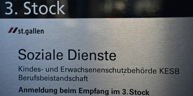 Symbolbild.