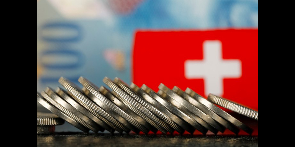 Das Staatspersonal und die Volksschullehrerinnen und -lehrer erhalten im Kanton Schwyz einen Teuerungsausgleich von 2 Prozent.