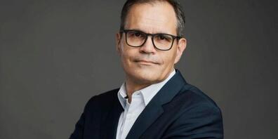Der Jurist Arpad Baranyi wird ab Juli 2023 neuer Ratsschreiber des Kantons Glarus.