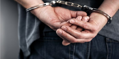 In Winterthur konnte ein 26-jähriger Schweizer verhaftet werden. (Symbolbild)