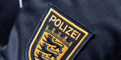Innerhalb einer Woche ist in Heidelberg bereits die zweite Weltkriegsbombe gefunden und auch entschärft worden. Die Sperrung des Evakuierungsbereiches sei aufgehoben, teilte die baden-württembergische Stadt am Donnerstagabend kurz vor Mitternacht ...