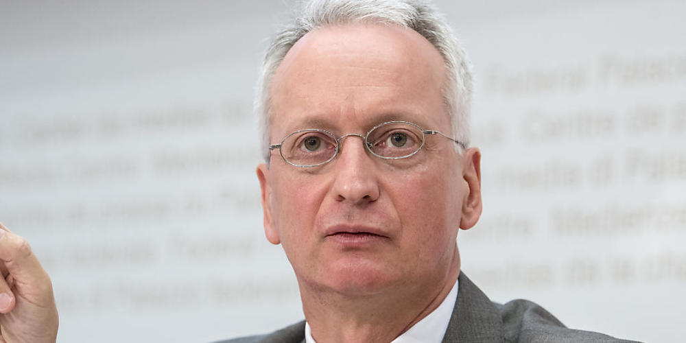 Der Bildungsforscher Stefan Wolter kritisiert aufs Gymnasium versessene Eltern: "Die Eltern wissen nicht, wie unser System funktioniert, oder glauben nicht daran. Sie wählen lieber unbewusst den Abstieg nach unten, obwohl die Durchlässigkeit nach ...