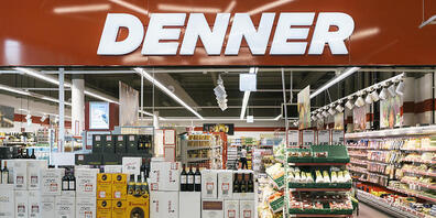 Die Migros-Tochter Denner will nächstes Jahr um zehn bis 15 Filialen wachsen und ein neues Ladenkonzept umsetzen. Die Kosten für das neue Konzept bewegen sich laut Denner-Chef Mario Irminger im "tiefen dreistelligen Millionenbereich" über vier bis...