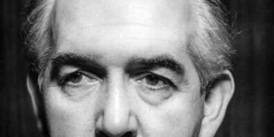 Heute ginge "S Margritli und die Soldaten" nicht mehr. Vor 80 Jahren dürfte der Film des Schweizer Filmemachers August Kern (1902-1996) allerdings etwas zur Moral beigetragen haben.