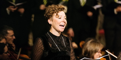 Nadja Räss