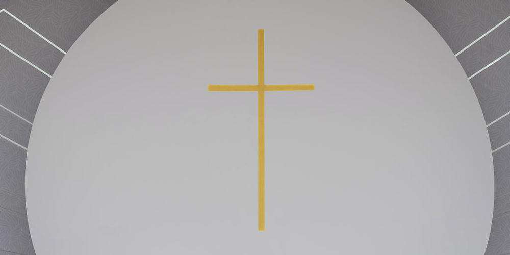 dpatopbilder - Papst Franziskus feiert eine Messe im Nationalstadion. Papst Franziskus reist vom 3. bis 6. November nach Bahrain, um an einer von der Regierung gesponserten Konferenz über den Ost-West-Dialog teilzunehmen und die winzige katholisch...