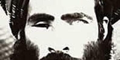 Die radikalislamischen Taliban in Afghanistan haben den Ort der letzten Ruhestätte ihres Gründers Mullah Omar enthüllt. (Archivbild)