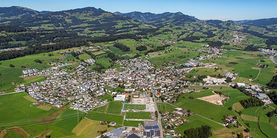 Der geplante Energieverbund in Eschenbach wird konkreter.