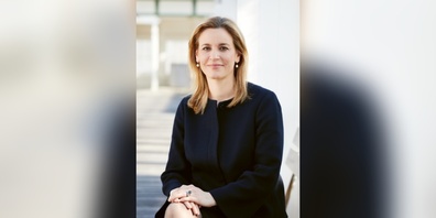 Juditz Albrecht.