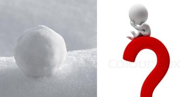 Unbemerkt knistert es, was passiert gerade? (Symbolbild)