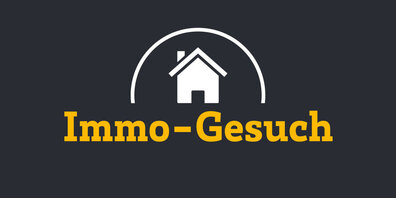 Schön wohnen in der Region.