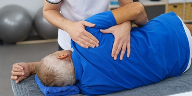 Aufgrund der Einsprüche bleibt die Zürcher Spitalliste 2012 Rehabilitation mit den Leistungsaufträgen der darin geführten Kliniken, zumindest vorübergehend, in Kraft.