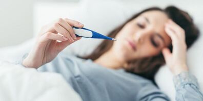 Corona oder Grippe - noch immer eine vieldiskutierte Frage?