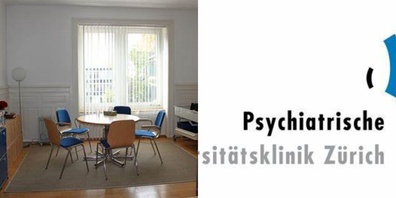Damit wird eine Tagesklinik in Winterthur und ein Programm, das klinikähnliche Betreuung zuhause ermöglicht. (Symbolbild)