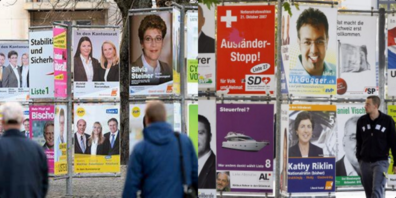Dieses Jahr tritt das sogenannte Transparenzgesetz in Kraft. (Symbolbild)