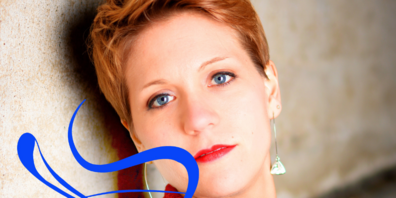 Anna Gschwend singt und spielt das kaffeesüchtige Liesgen.