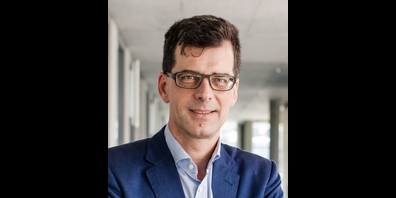 Peter Stohler wird Direktor des Kunstmuseums des Kantons Thurgau.