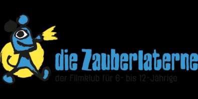 Durch den internationalen Filmklub ist es Kindern möglich,  jeden Monat einen neuen Film im Kino zu entdecken 