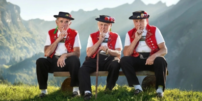 Wo er herkommt, wird nicht verraten? (Symbolbild)