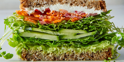Symbolfoto: https://www.bonappetit.com/