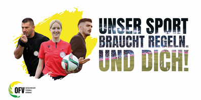 Der Club wurde im Jahr 1944  gegründet und setzt sich aus den Verbandsgebieten St. Gallen, Thurgau, Appenzell, Glarus, Graubünden und Fürstentum Liechtenstein zusammen
