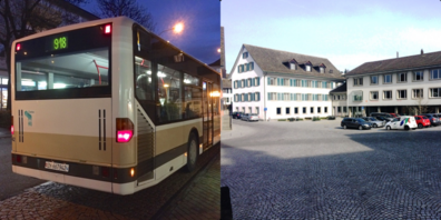 Die Sitzung fand am 8. Februar 2024 statt. (Symbolbild)