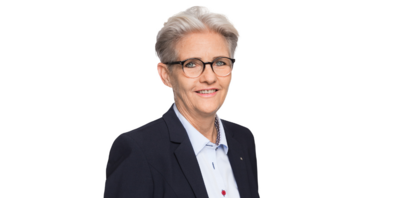 Marianne Hirn