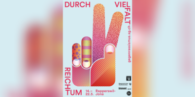 Ein Film mit Frühstück, Lesungen und Geschichten laden dazu ein, sich auf Augenhöhe und auch lustvoll zum Thema Vielfalt auszutauschen.