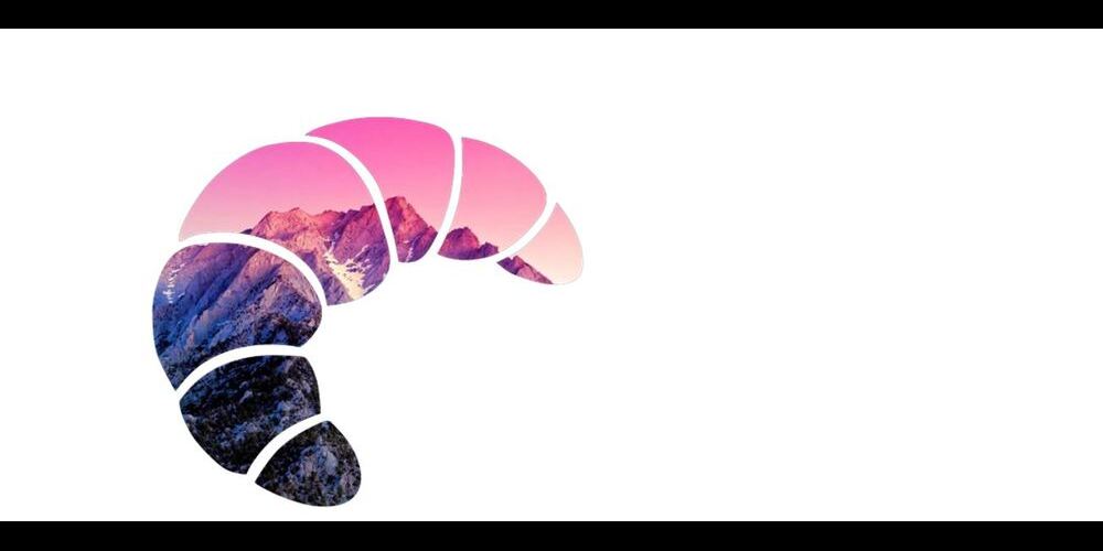 Die Alzheimervereinigung Zürich organisiert verschiedene Angebote, ein wöchentliches, so genanntes Gipfeltreffen und ein Chor zum Mitsingen.