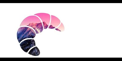 Die Alzheimervereinigung Zürich organisiert verschiedene Angebote, ein wöchentliches, so genanntes Gipfeltreffen und ein Chor zum Mitsingen.