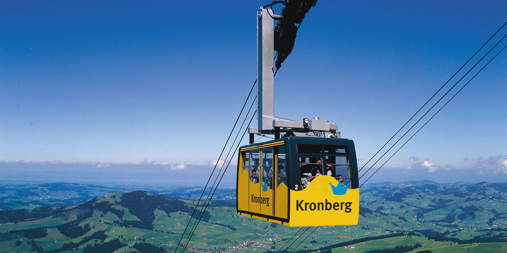 Vom 6. März bis 6. April finden Revisionsarbeiten statt.