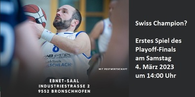 Rolling Rebels RCSG empfangen Pilatus Dragons.
