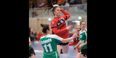 Wer behält die Lufthoheit in der Kreuzlinger Egelseehalle?