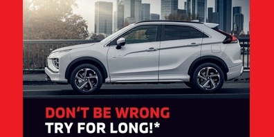 Jetzt 2 bis 8 Wochen testen!