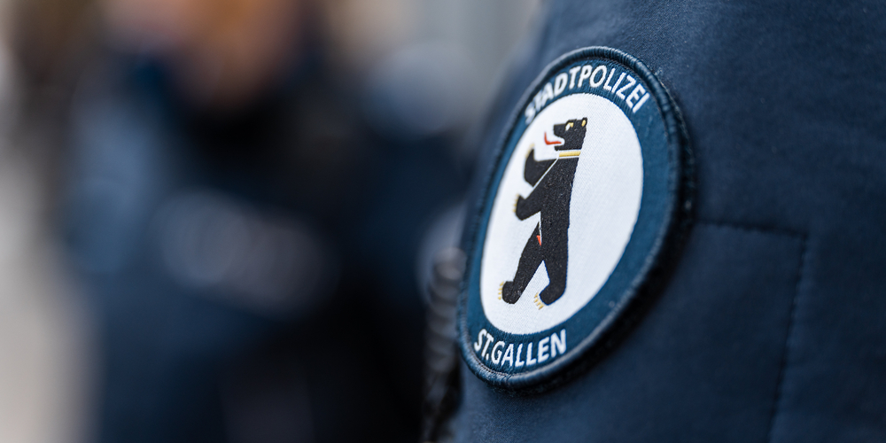 Wegen Kapazitätsengpässen aufgrund des Fussballspiels muss die Präventionsaktion zum Schulstart abgesagt werden.