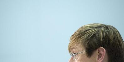 Preisüberwacher Stefan Meierhans hat offenbar einen Maulkorb bekommen. (Archivbild)