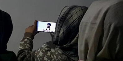 Der Schweizer Verein Afghanistanhilfe ist noch immer im von den Taliban kontrollierten Land tätig. Ein Rückzug sei aber denkbar, wenn das Arbeitsverbot von Frauen durchgesetzt werde, sagte Vereinspräsident Michael Kunz im Interview mit den "Schaff...