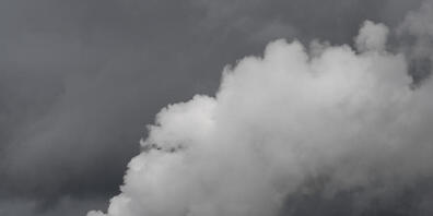 Kernkraft wird in der Energiewende mittelfristig keine Alternative sein. "Praktisch überall verzögert sich der Bau neuer Kernkraftwerke, es gibt riesige Kostenüberschreitungen - und viele davon laufen nicht richtig", sagte Expertin Almut Kirchner....