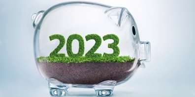 Rheintal24 wünscht allen Leserinnen und Lesern ein glückliches und freudvolles Neues Jahr 2023!