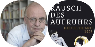 All die damals aktuellen Themen beeinflussten das alltägliche Leben der Menschen massiv. (Symbolbild)