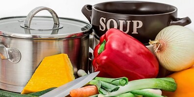 Günstiger Strom am Wochenende.