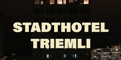 45 Projekte wurden eingereicht. Alle Projekte liefern Argumente gegen einen «Abbruch auf Vorrat». Gemeinsam erzählen sie von einer offenen Architektur und einer offenen Stadt.