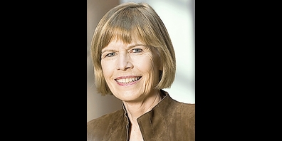 Erika Forster ist VR-Präsidentin der Ersian AG. Sie war von 1995 bis 2011 FDP-Ständerätin für den Kanton St. Gallen. 
