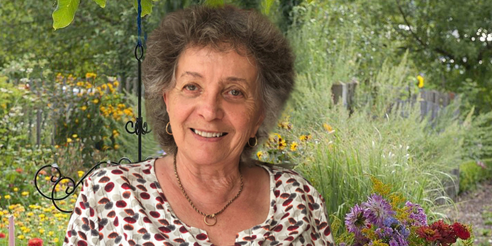 Christine Picciolo-Schneider