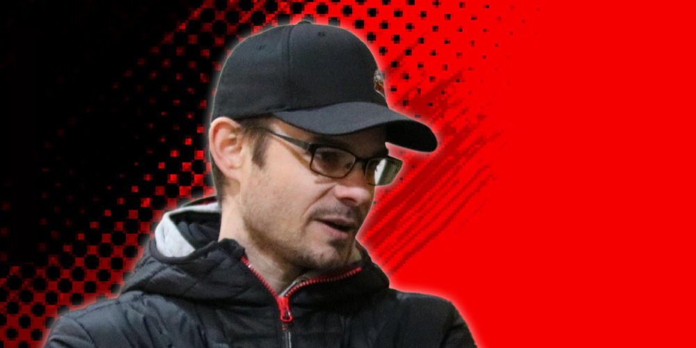 Head Coach Christian Thiemeyer verlässt den EHC Dürnten Vikings nach sechs Jahren.