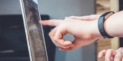 Initiative zum Technologiewechsel an Schulen wird abgelehnt.