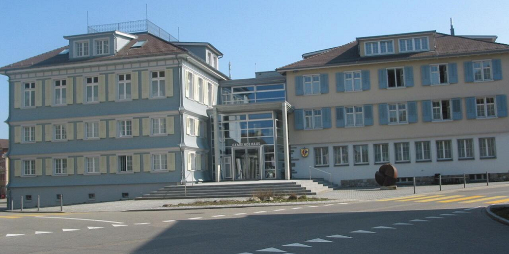 Der Vorstand der SP Alttoggenburg hat die Parolen für die Kirchberger Gemeindeabstimmungen gefasst.