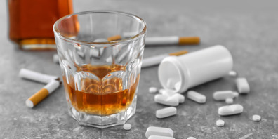 Ab Oktober eröffnet Zürich einen neuen Raum für Drogenkonsumierende ohne Wohnsitz.