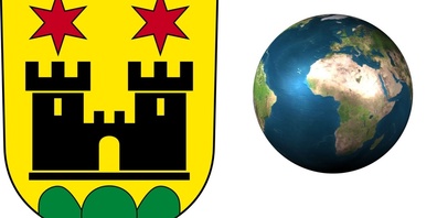 Am 10. Januar 2023 hat die Gemeinde Meilen Aufnahmen beschlossen. (Symbolbild)