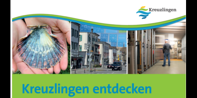 Kreuzlingen entdecken.